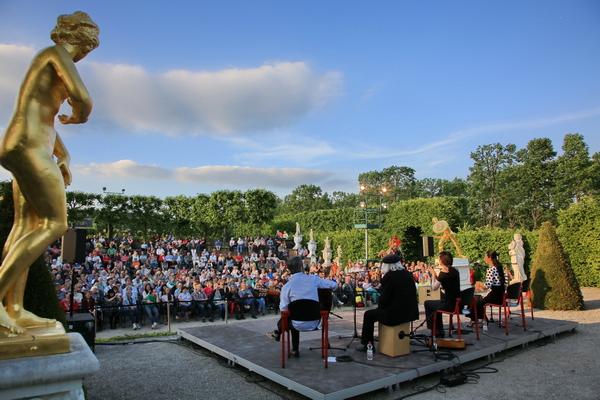 2015-06-06 17-11-15.JPG